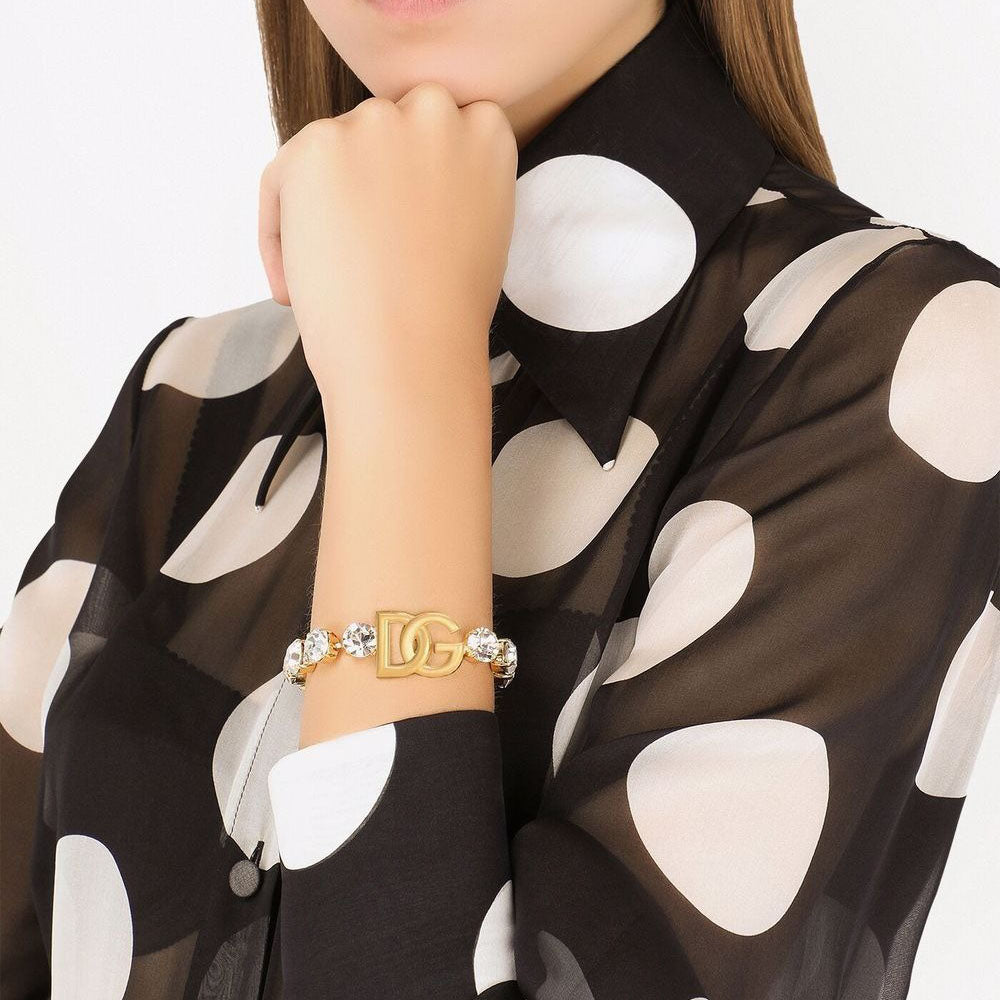DOLCE & GABBANA 手镯