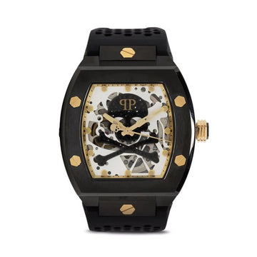 PHILIPP PLEIN WATCH