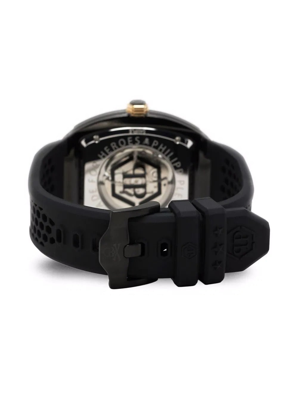 PHILIPP PLEIN 手表