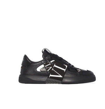 VALENTINO SNEAKERS