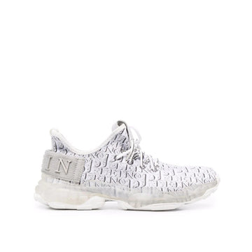 PHILIPP PLEIN SHOES