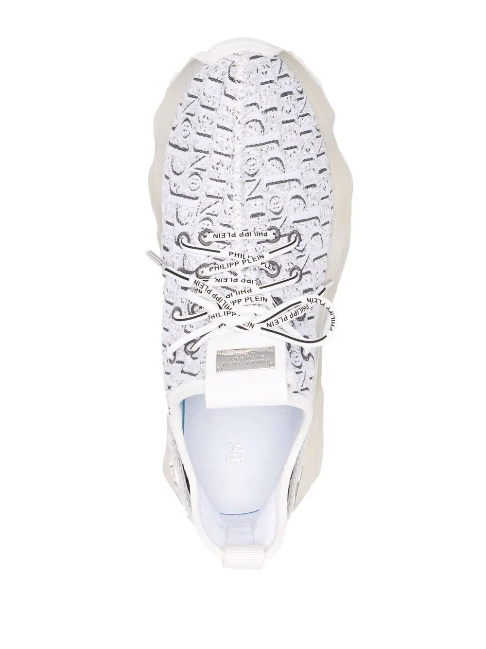 菲利普·普兰鞋