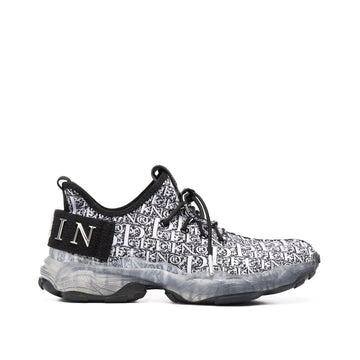 PHILIPP PLEIN SHOES