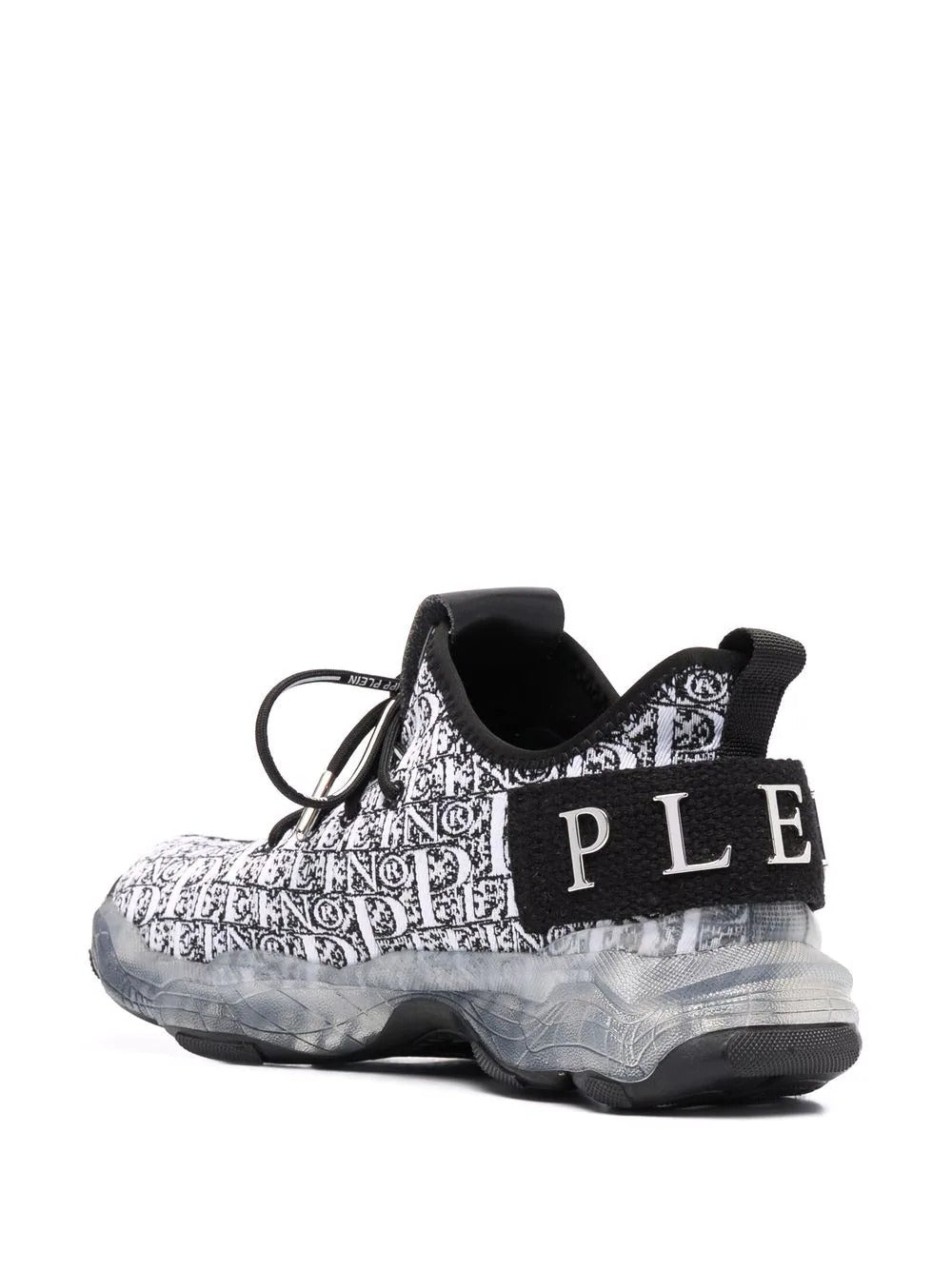 菲利普·普兰鞋