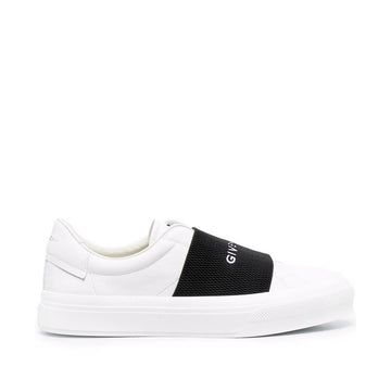 GIVENCHY SHOES