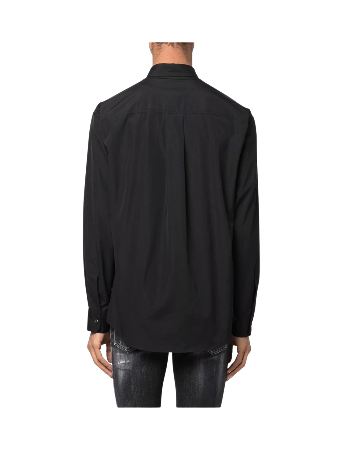 DSQUARED2 SHIRT