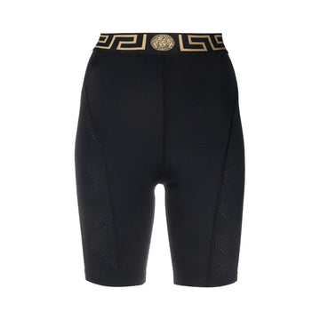 VERSACE SHORTS