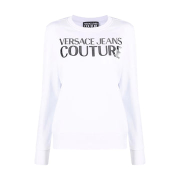ÁO NỈ VERSACE JEANS COUTURE
