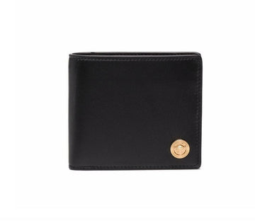 VERSACE WALLET
