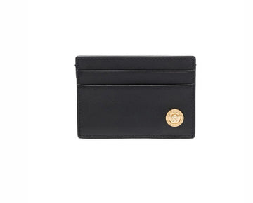 VERSACE CARDHOLDER