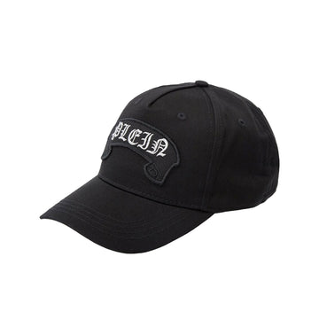PHILIPP PLEIN 帽子