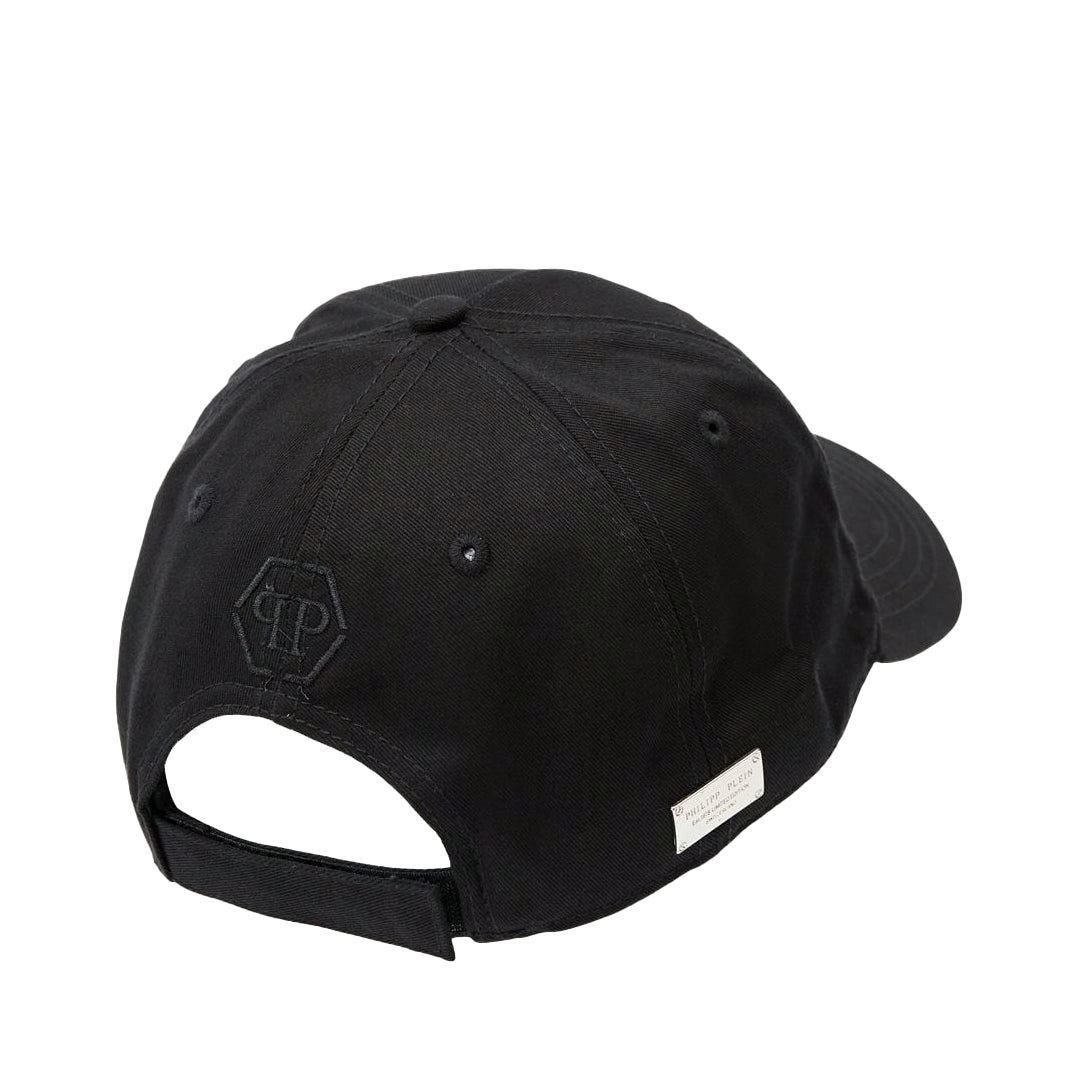 PHILIPP PLEIN 帽子