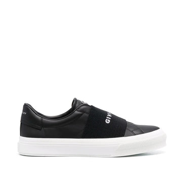 GIVENCHY SHOES