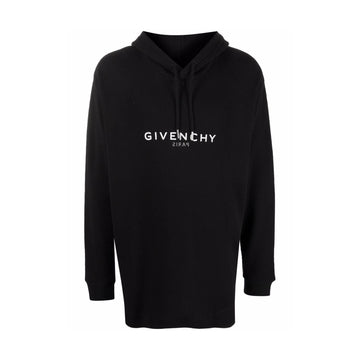 ÁO NỈ GIVENCHY