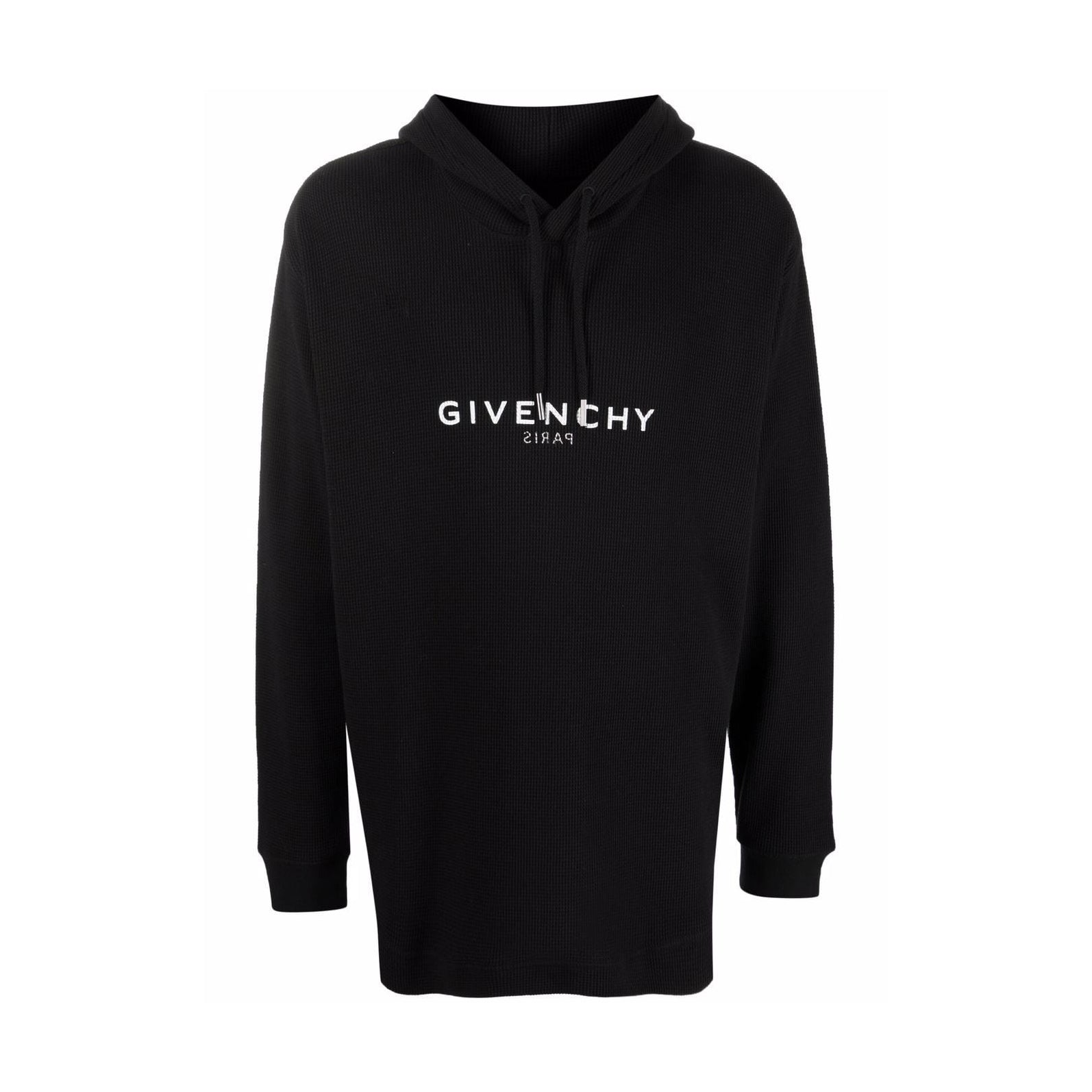 GIVENCHY卫衣