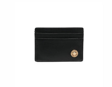 VERSACE CARDHOLDER
