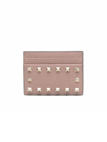 VALENTINO CARDHOLDER