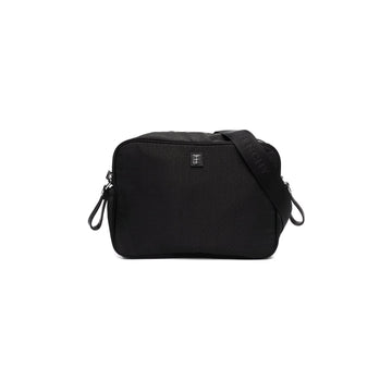 Túi đựng đồ thay đồ cho trẻ em Givenchy