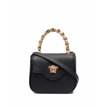 VERSACE MINI BAG