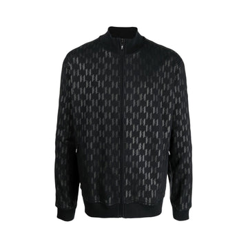 KARL LAGERFELD JACKET