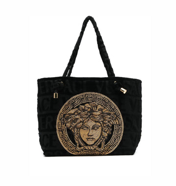 TÚI TOTE VERSACE