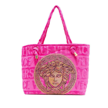 TÚI TOTE VERSACE