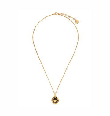 VERSACE NECKLACE