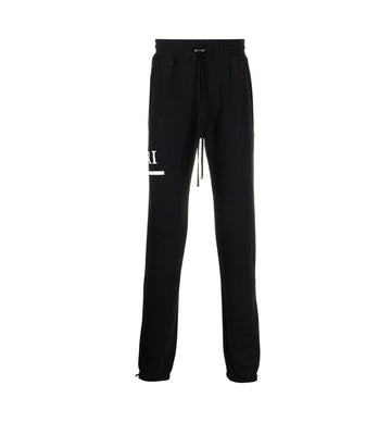 AMIRI PANTS