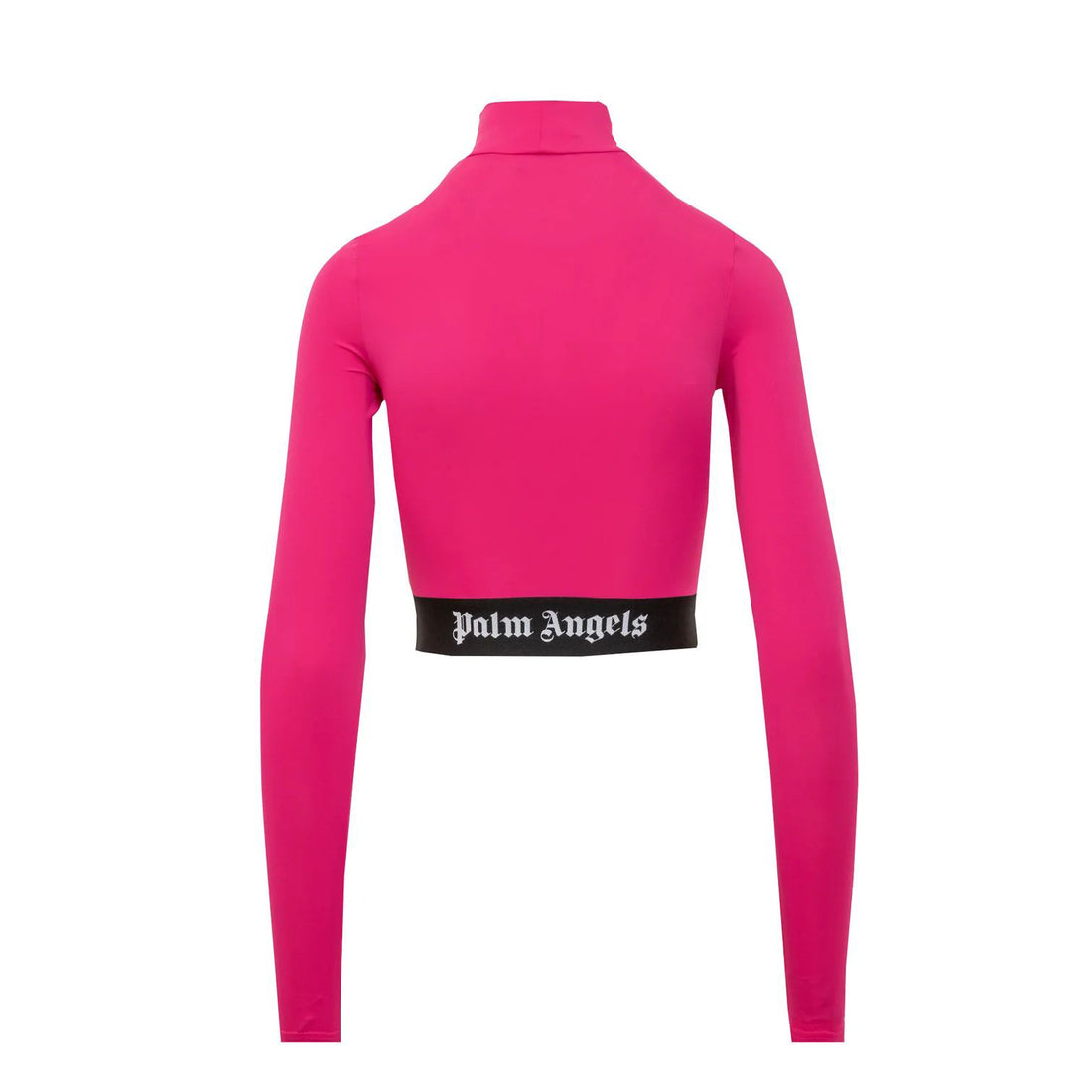 PALM ANGELS TOP