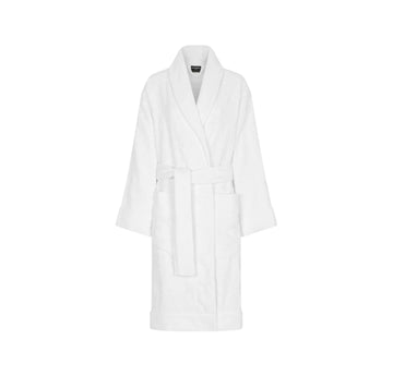 DOLCE & GABBANA BATHROBE