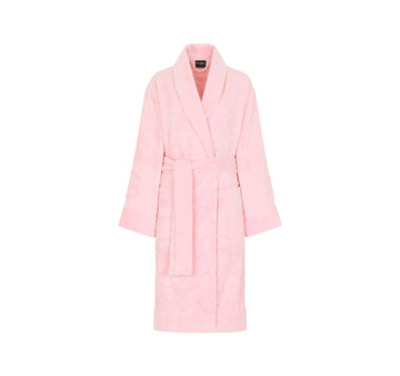 DOLCE & GABBANA BATHROBE