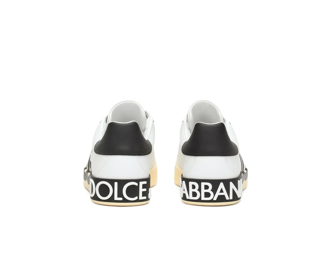 GIÀY DOLCE & GABBANA