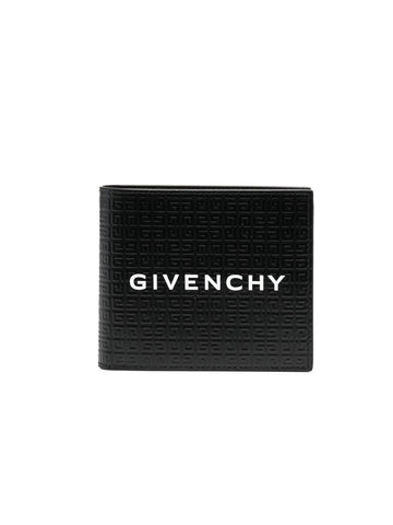 GIVENCHY WALLET