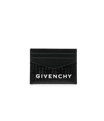 GIVENCHY CARDHOLDER