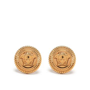 VERSACE EARRINGS