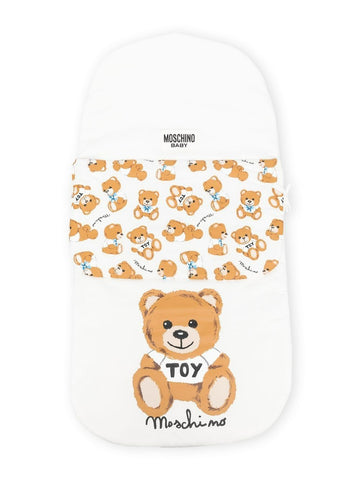 MOSCHINO 童装包