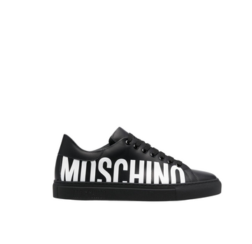 MOSCHINO SNEAKERS