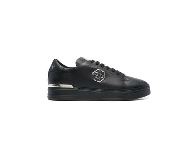 PHILIPP PLEIN SNEAKERS