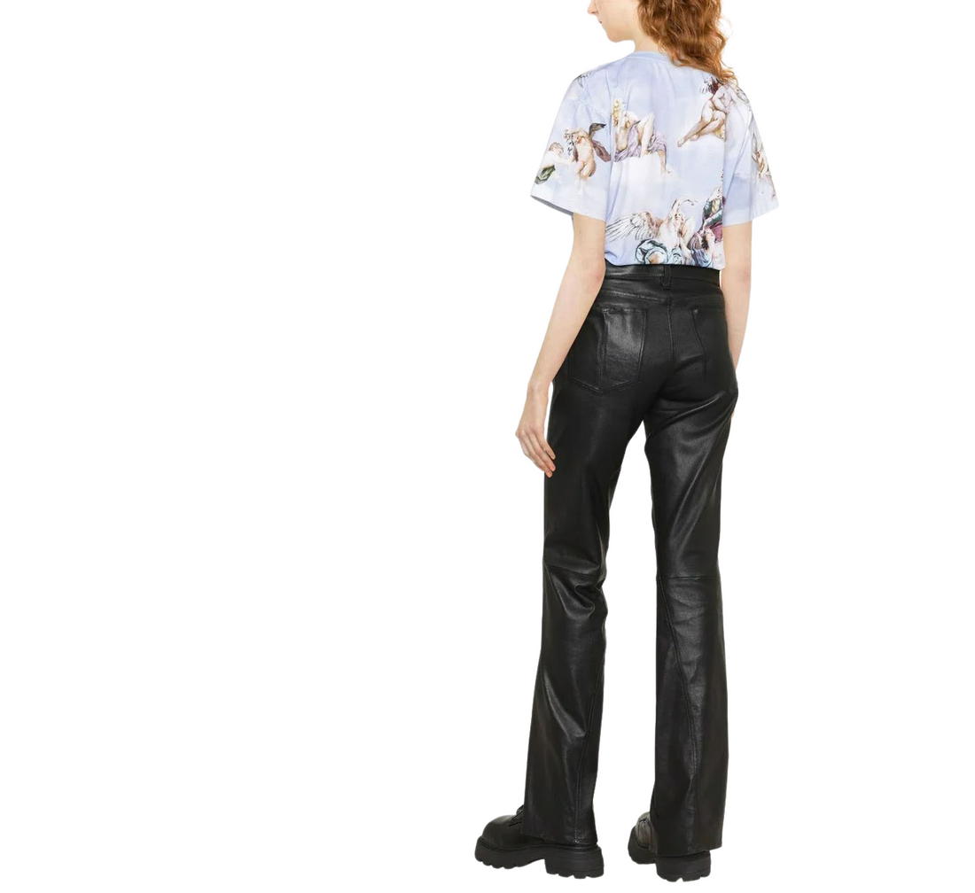 MOSCHINO T-SHIRT