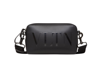 VALENTINO CROSSBODY BAG