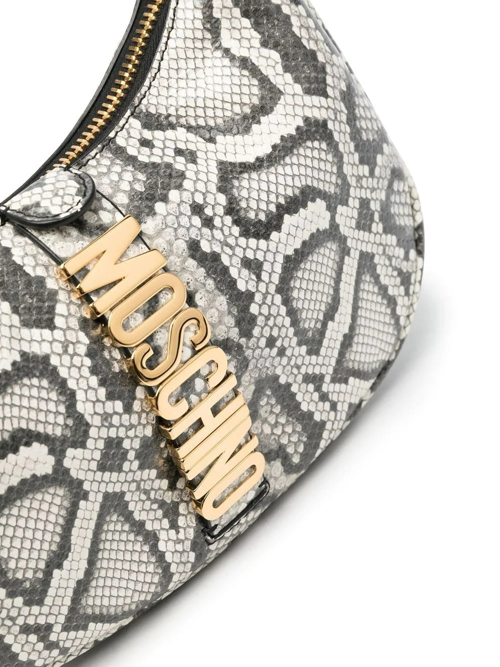 莫斯奇诺单肩包