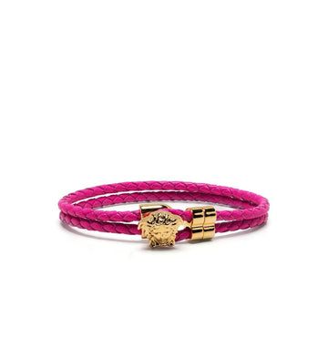 VERSACE BRACELET