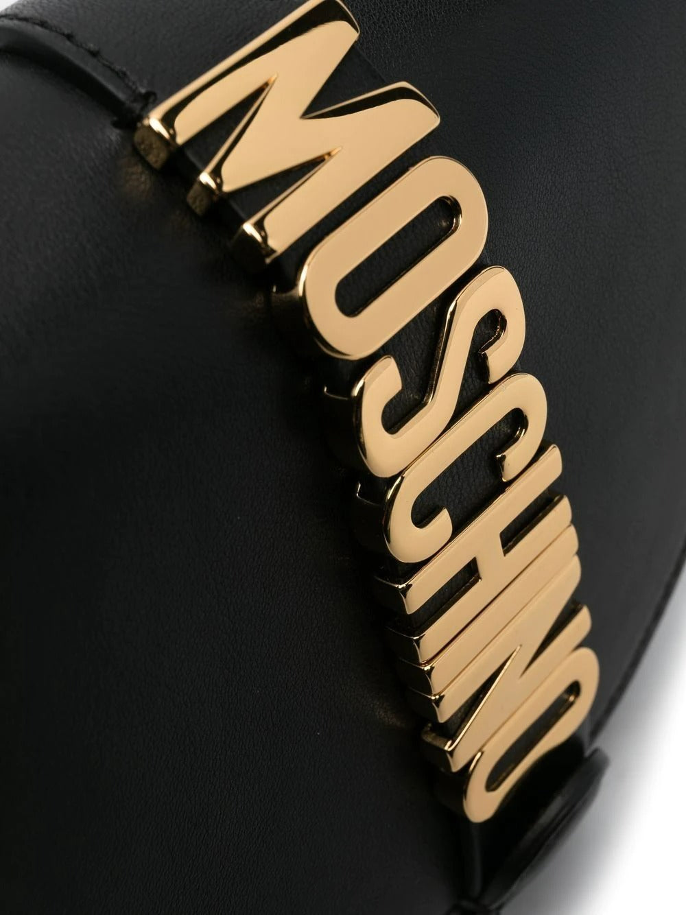 莫斯奇诺单肩包