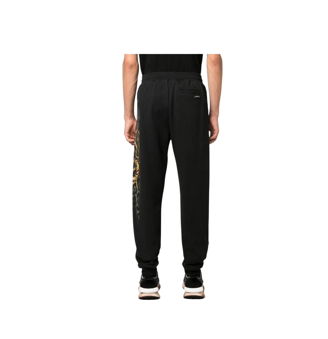 QUẦN ROBERTO CAVALLI