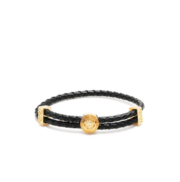 VERSACE BRACELET