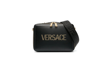 VERSACE BAG