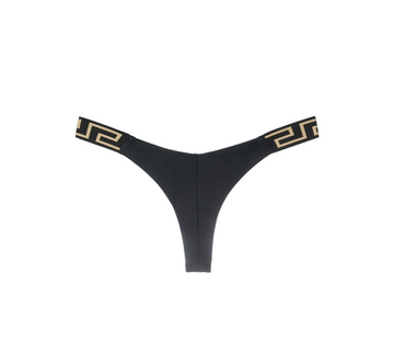 VERSACE BOTTOMS