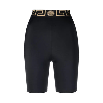 VERSACE SHORTS