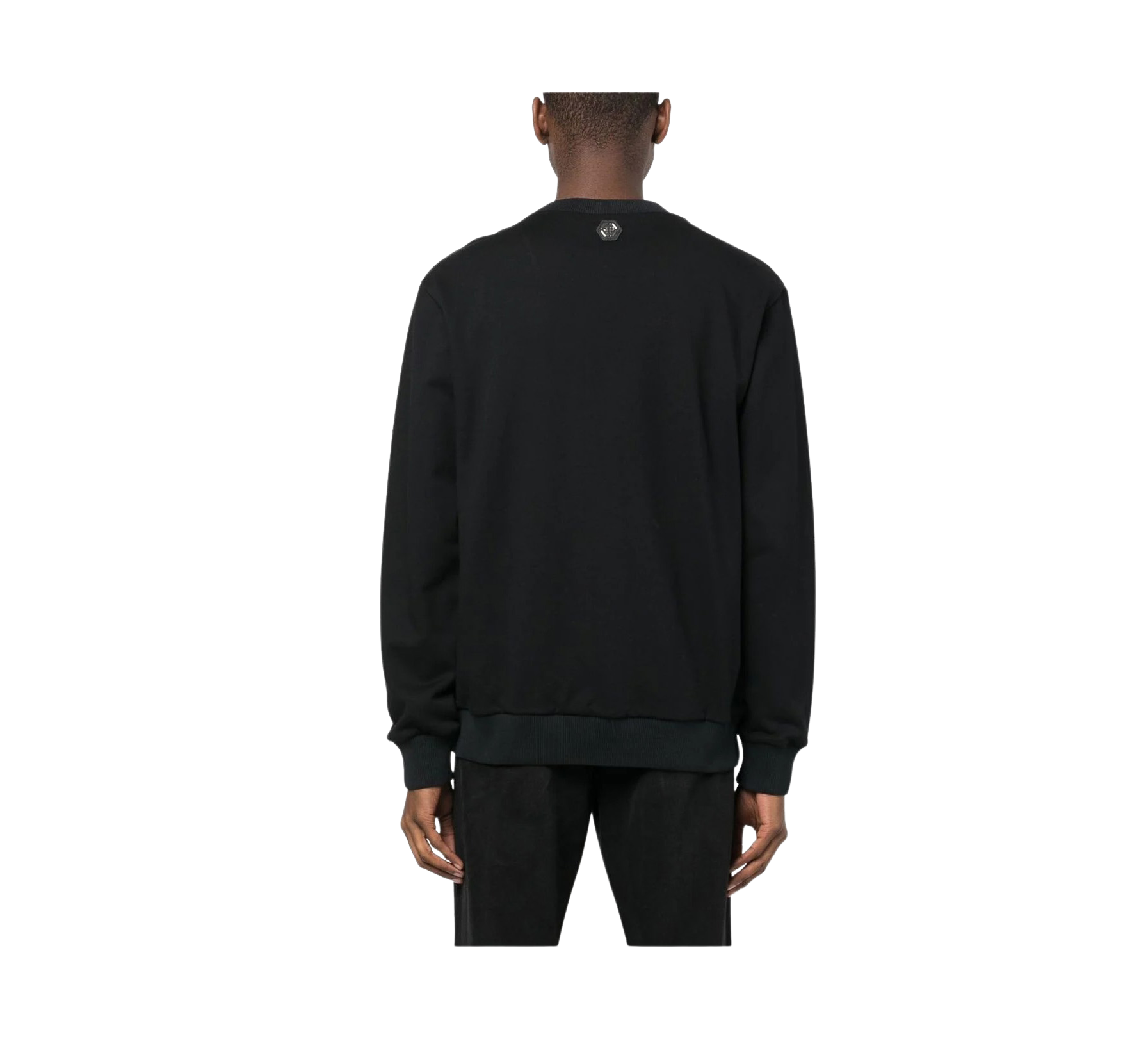 PHILIPP PLEIN 运动衫