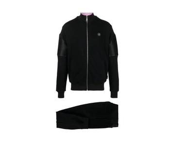 PHILIPP PLEIN 运动服